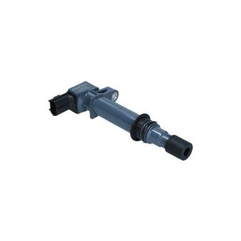 Bobine d'allumage KAMOKA 7120153