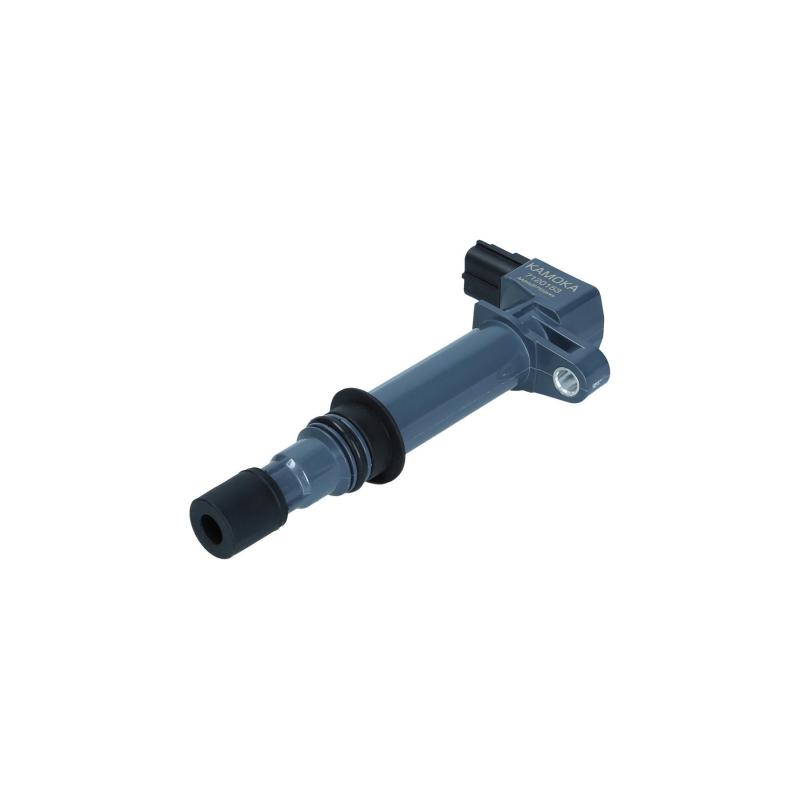 Bobine d'allumage KAMOKA 7120153 - Visuel 1