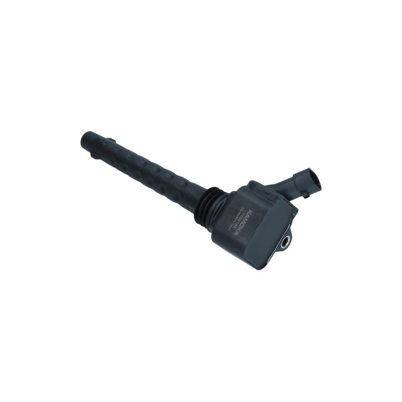 Bobine d'allumage KAMOKA 7120156 - Visuel 2
