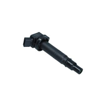 Bobine d'allumage KAMOKA OEM 90919A2001