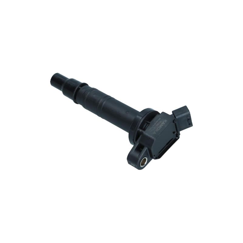 Bobine d'allumage KAMOKA 7120157 - Visuel 2
