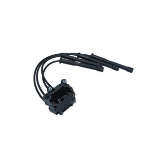 Bobine d'allumage KAMOKA OEM 8200734204