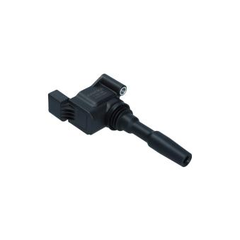 Bobine d'allumage KAMOKA OEM 05E905110