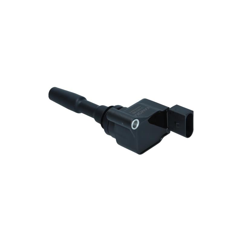 Bobine d'allumage KAMOKA 7120165 - Visuel 2