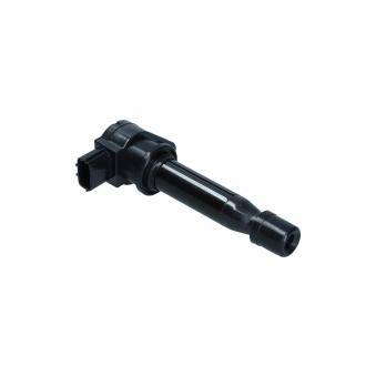 Bobine d'allumage KAMOKA OEM 46473849