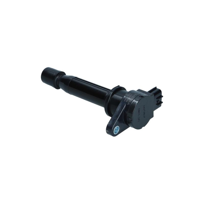 Bobine d'allumage KAMOKA 7120176 - Visuel 2