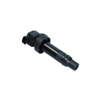 Bobine d'allumage KAMOKA OEM 273012B010