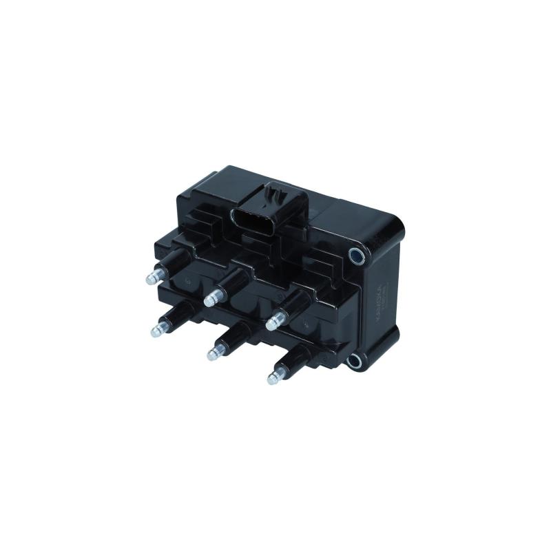 Bobine d'allumage KAMOKA 7120182 - Visuel 1