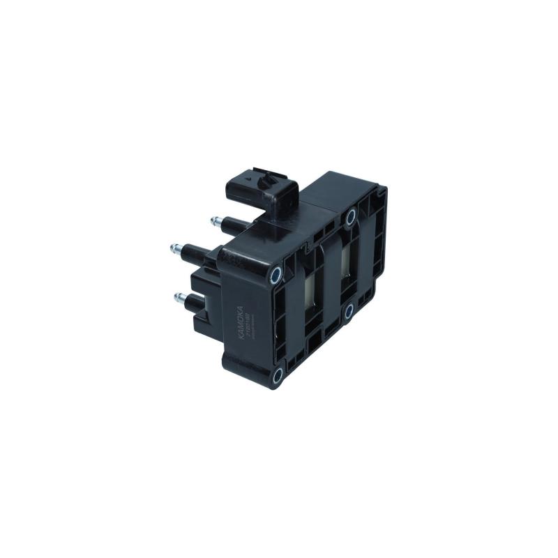 Bobine d'allumage KAMOKA 7120182 - Visuel 2