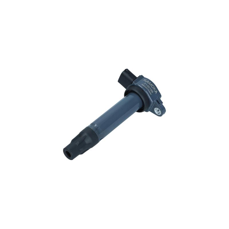 Bobine d'allumage KAMOKA 7120185 - Visuel 1