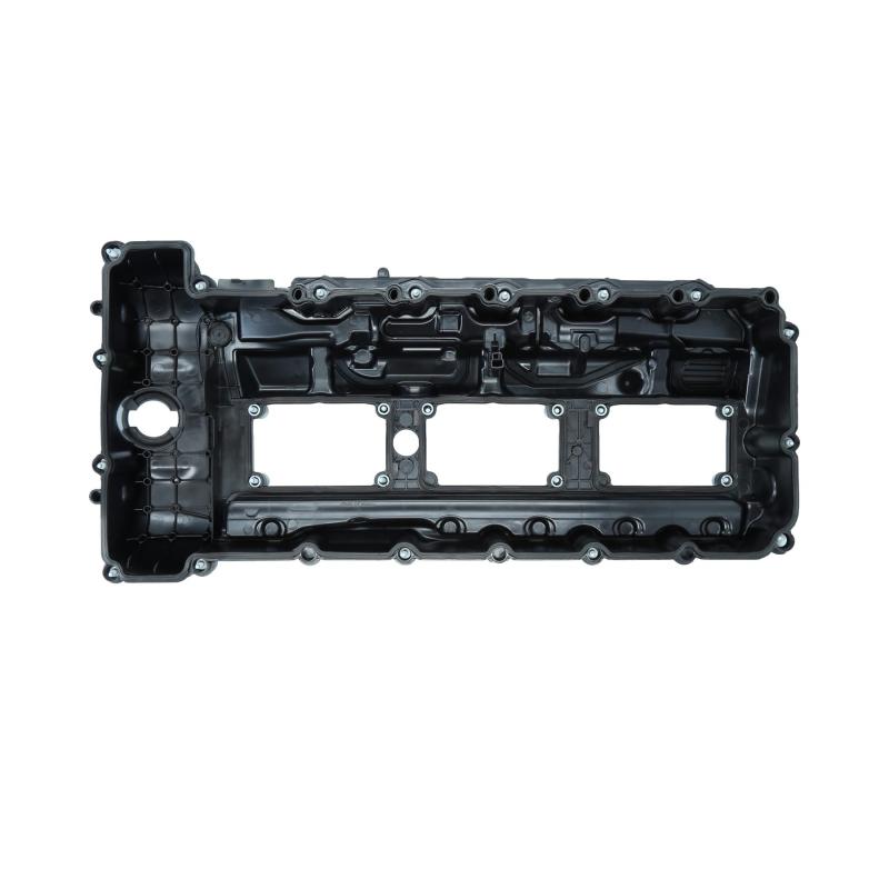 Couvercle de culasse KAMOKA 7170001 - Visuel 1