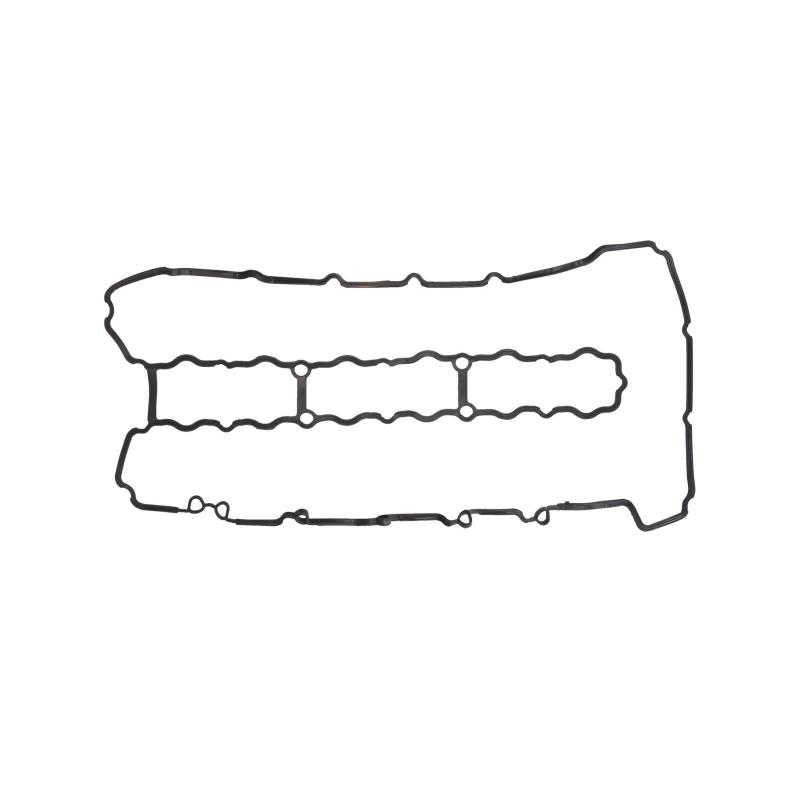 Couvercle de culasse KAMOKA 7170003 - Visuel 2