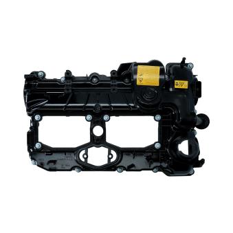 Couvercle de culasse KAMOKA OEM 11127588412 Couvercle de culasse KAMOKA OEM 11127588412