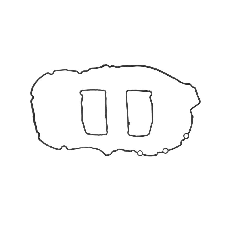 Couvercle de culasse KAMOKA 7170004 - Visuel 2