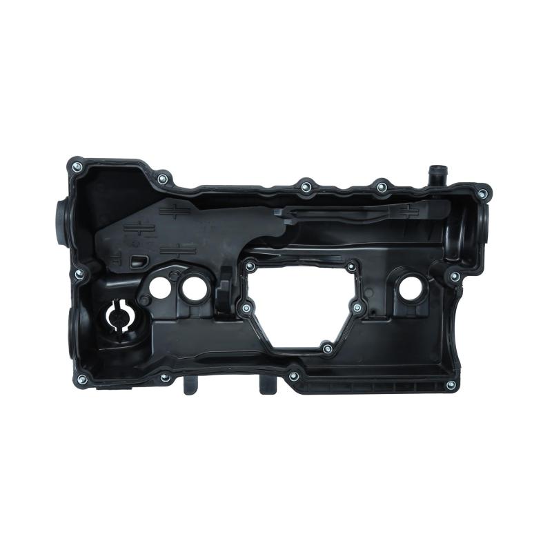 Couvercle de culasse KAMOKA 7170005 - Visuel 1