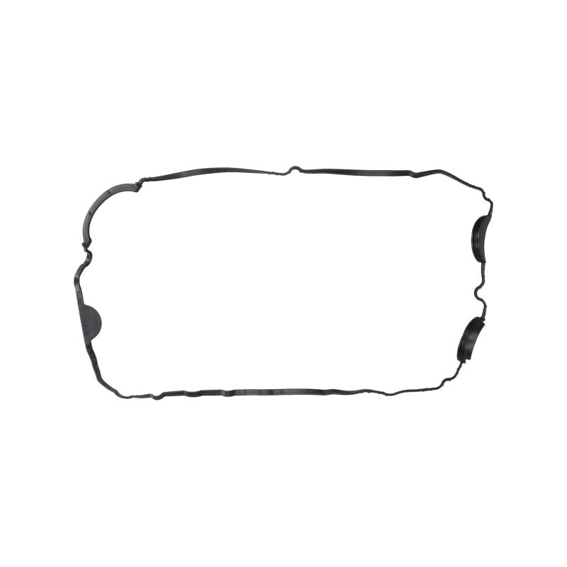 Couvercle de culasse KAMOKA 7170005 - Visuel 2