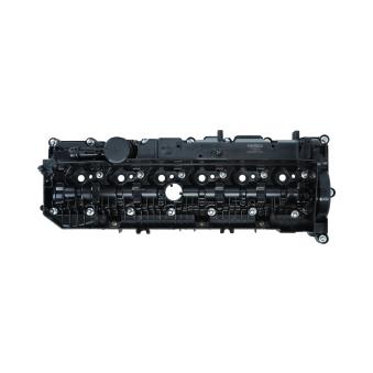 Couvercle de culasse KAMOKA 7170012