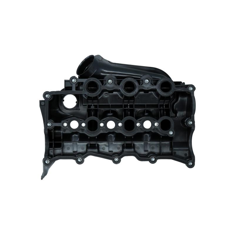 Couvercle de culasse KAMOKA 7170014 - Visuel 1