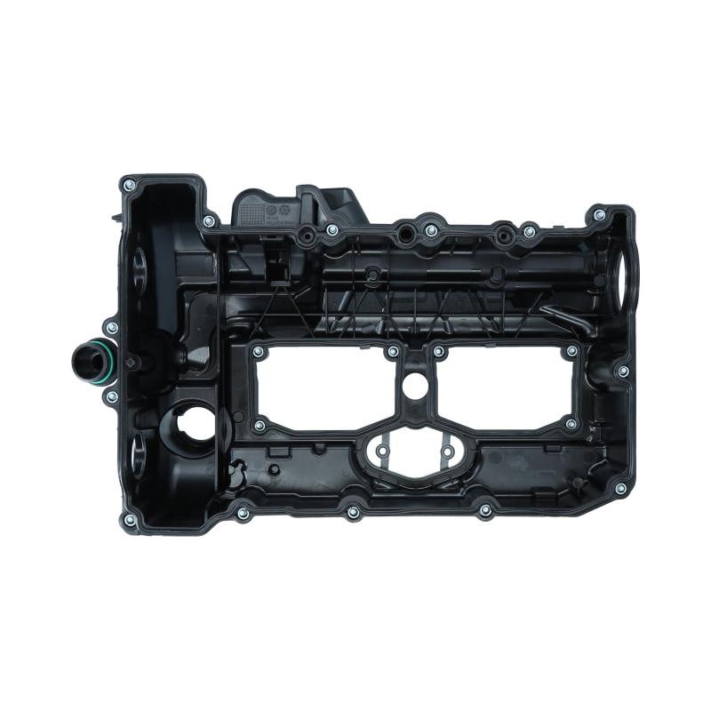 Couvercle de culasse KAMOKA 7170015 - Visuel 1