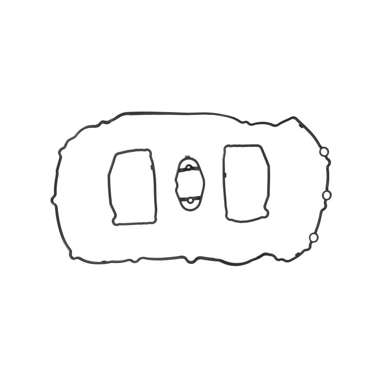 Couvercle de culasse KAMOKA 7170015 - Visuel 2