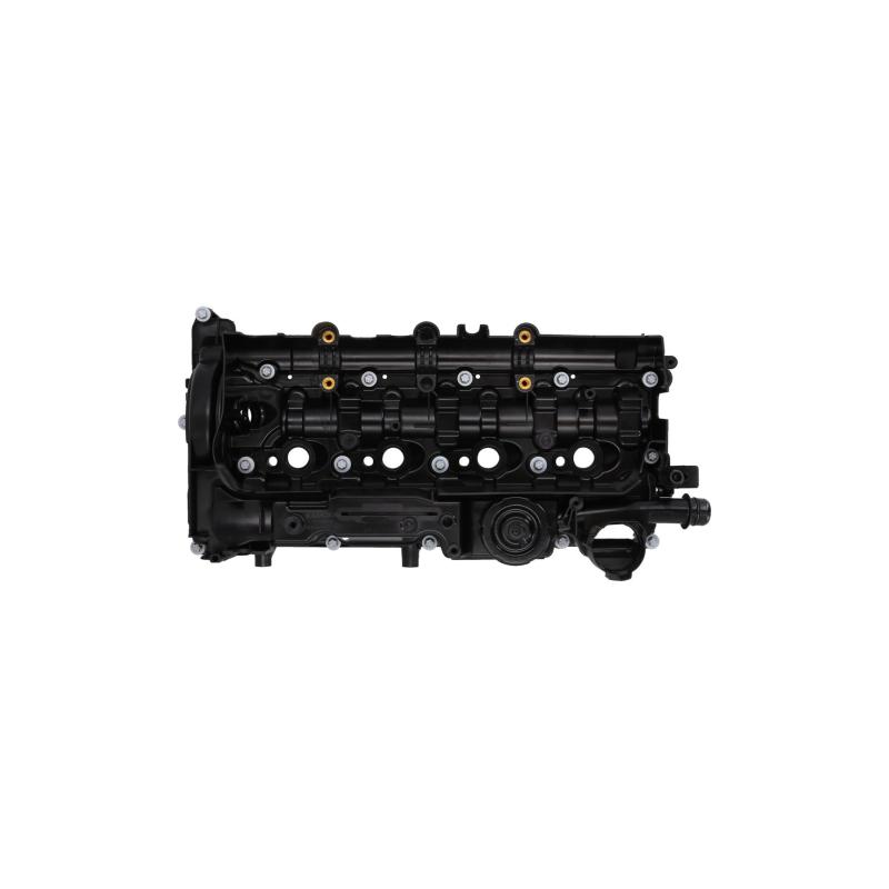 Couvercle de culasse KAMOKA 7170018 - Visuel 2