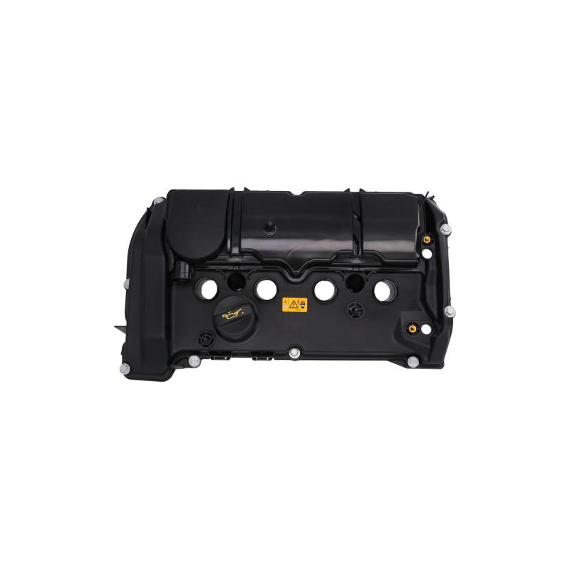 Couvercle de culasse KAMOKA 7170019 - Visuel 2