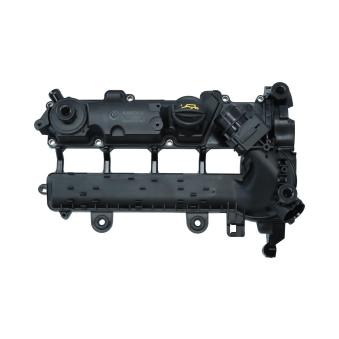 Couvercle de culasse KAMOKA OEM 361L2 Couvercle de culasse KAMOKA OEM 361L2