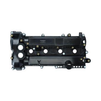 Couvercle de culasse KAMOKA 7170026