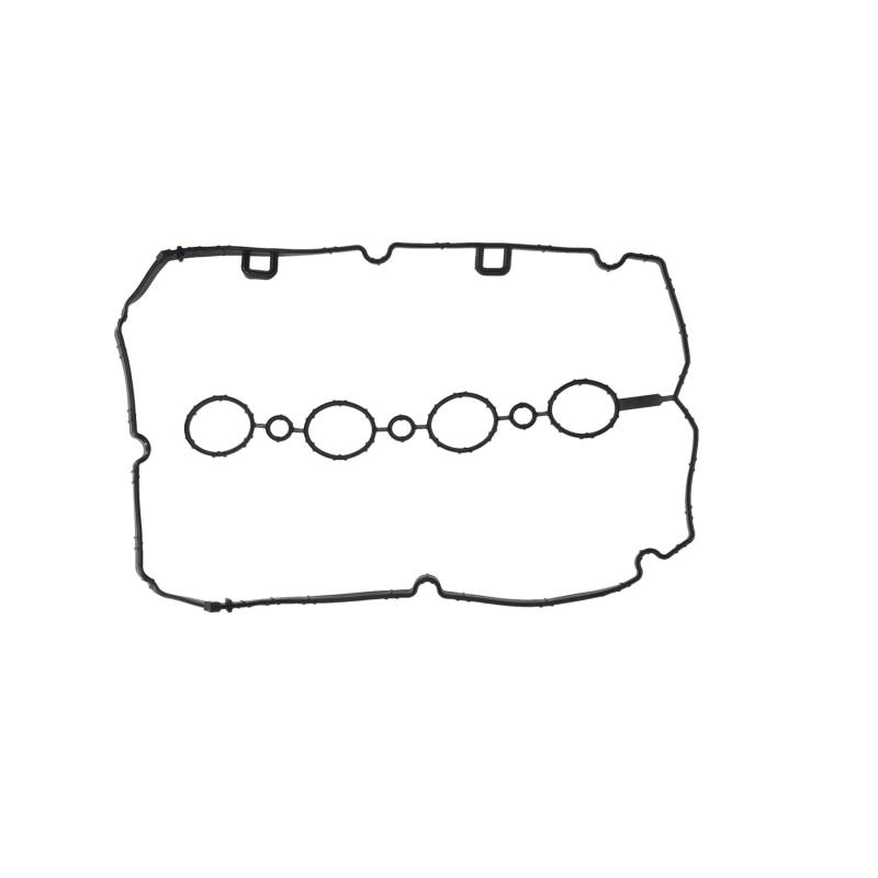 Couvercle de culasse KAMOKA 7170027 - Visuel 2