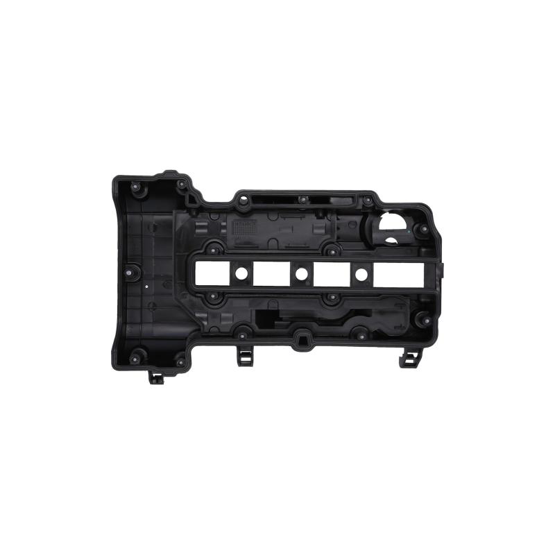 Couvercle de culasse KAMOKA 7170028 - Visuel 1