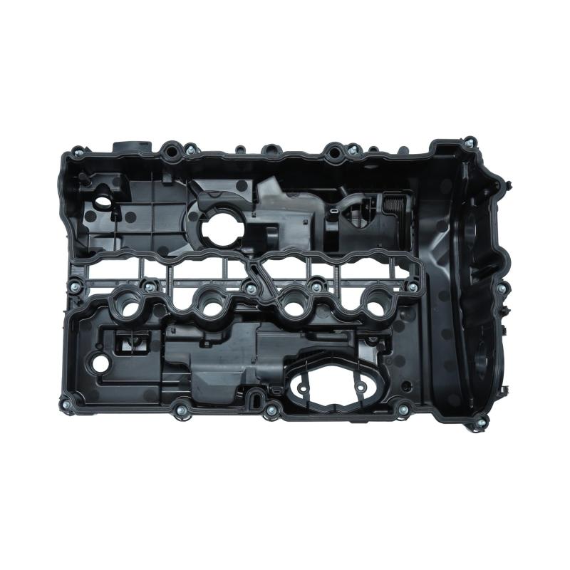 Couvercle de culasse KAMOKA 7170042 - Visuel 1