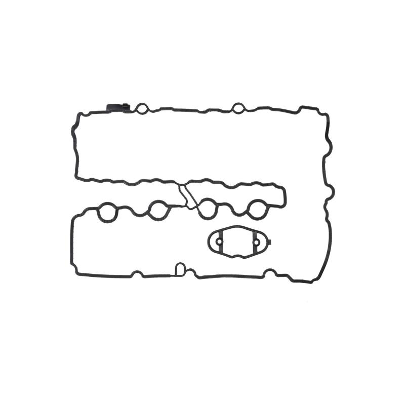 Couvercle de culasse KAMOKA 7170042 - Visuel 2