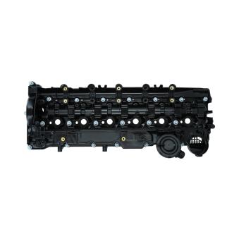 Couvercle de culasse KAMOKA OEM 11128515745 Couvercle de culasse KAMOKA OEM 11128515745