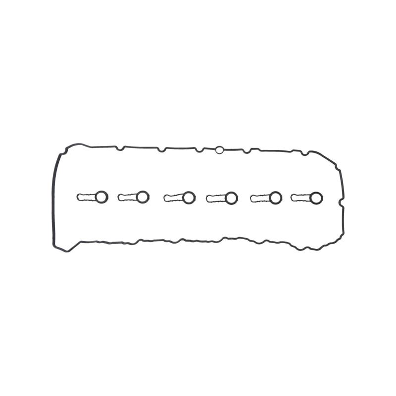 Couvercle de culasse KAMOKA 7170045 - Visuel 2