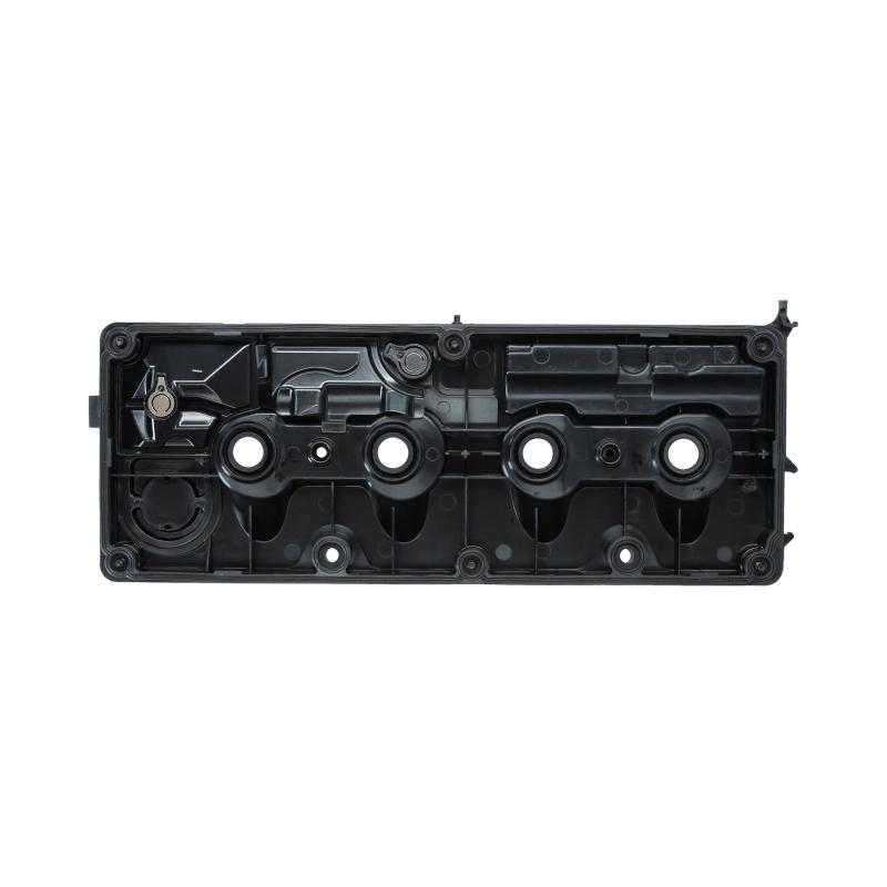 Couvercle de culasse KAMOKA 7170046 - Visuel 1