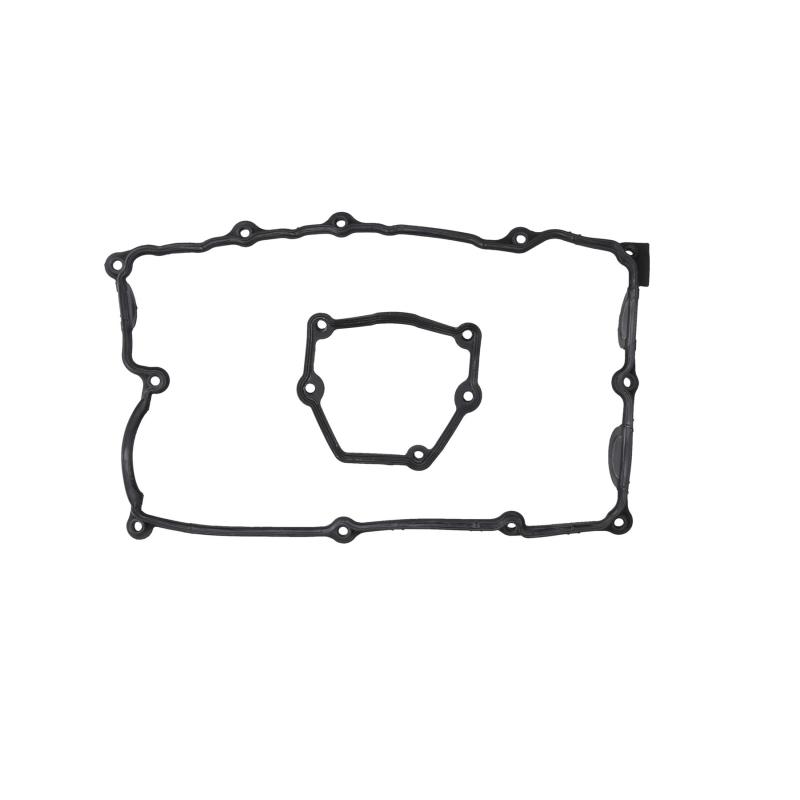 Couvercle de culasse KAMOKA 7170047 - Visuel 2