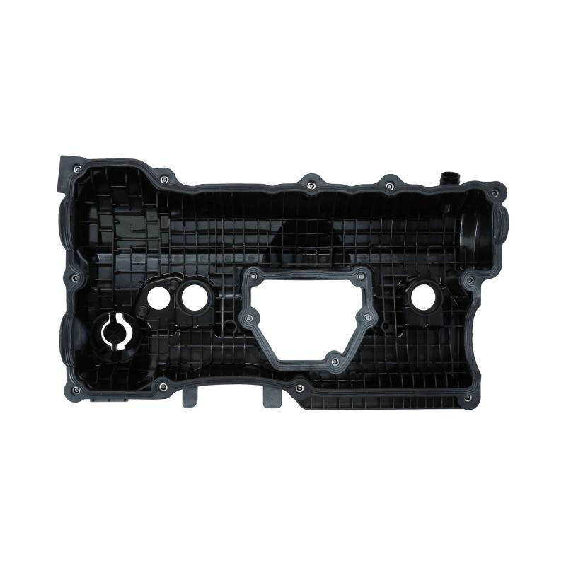 Couvercle de culasse KAMOKA 7170048 - Visuel 1