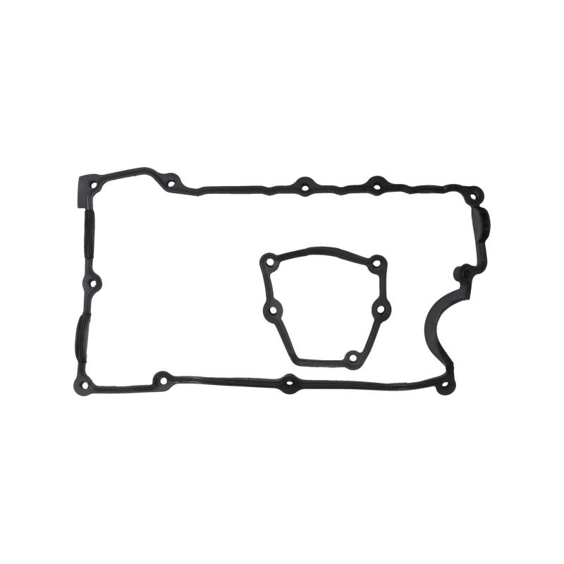 Couvercle de culasse KAMOKA 7170048 - Visuel 2