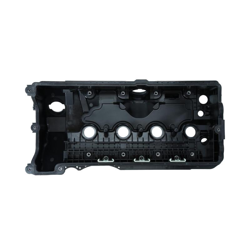 Couvercle de culasse KAMOKA 7170050 - Visuel 1