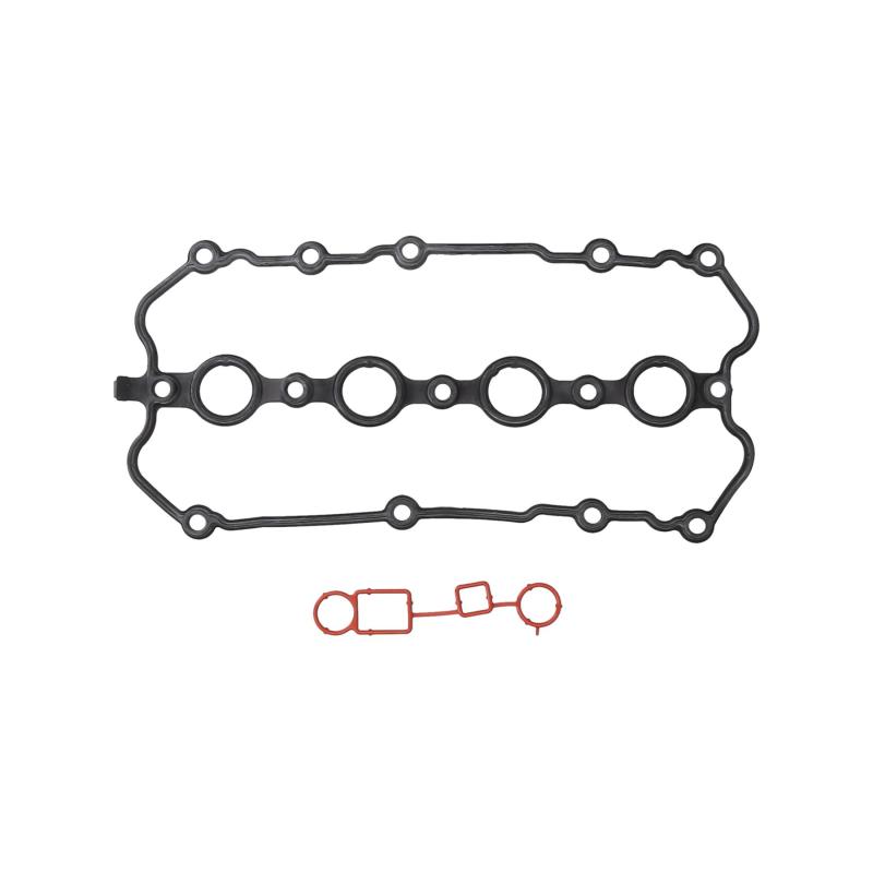 Couvercle de culasse KAMOKA 7170053 - Visuel 2