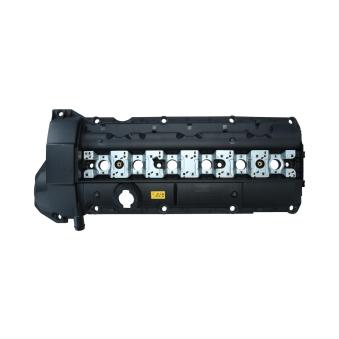 Couvercle de culasse KAMOKA OEM 11121703341