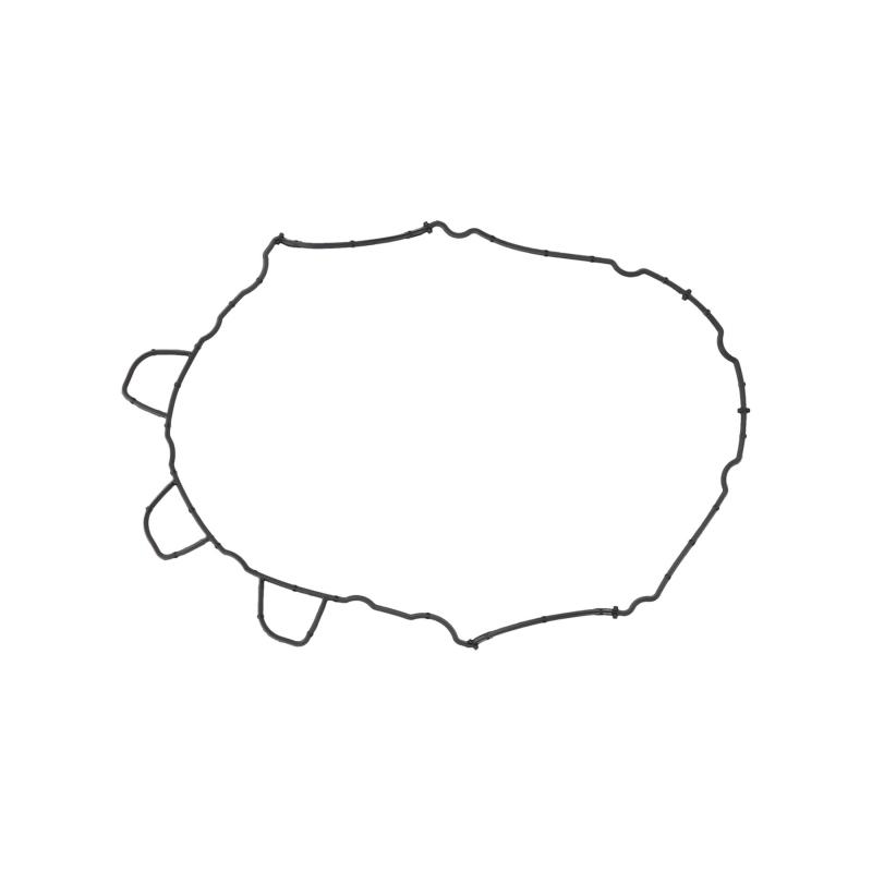 Couvercle de culasse KAMOKA 7170058 - Visuel 2