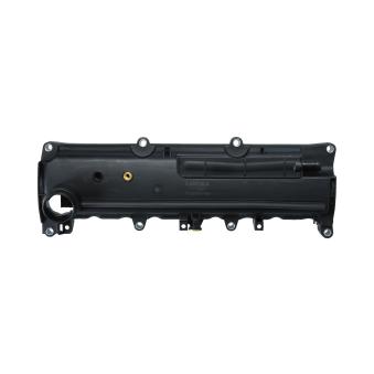 Couvercle de culasse KAMOKA OEM 1326400QAJ Couvercle de culasse KAMOKA OEM 1326400QAJ