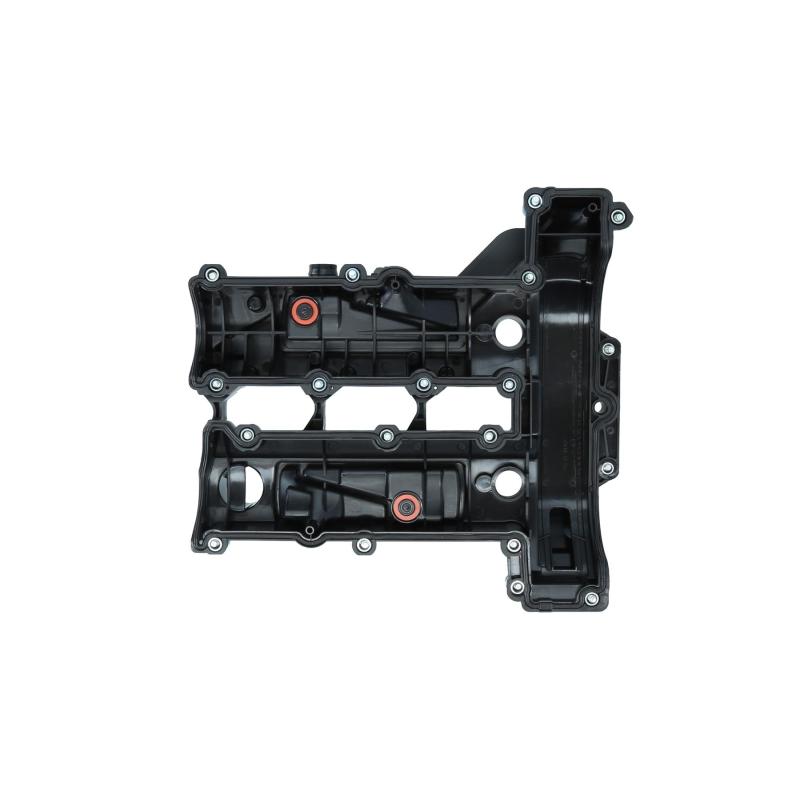 Couvercle de culasse KAMOKA 7170064 - Visuel 1