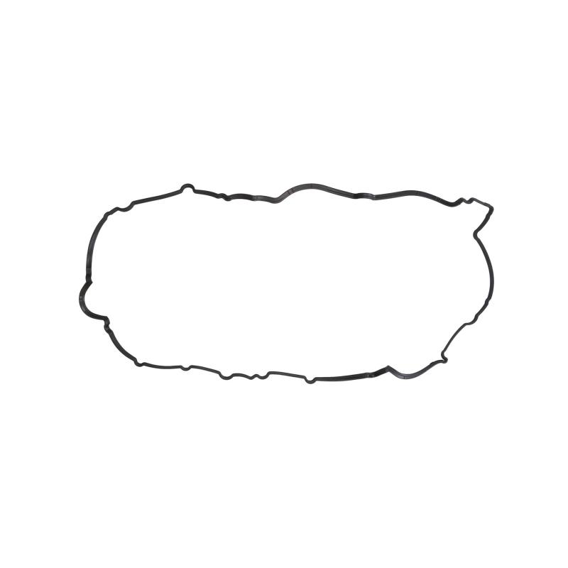 Couvercle de culasse KAMOKA 7170064 - Visuel 2