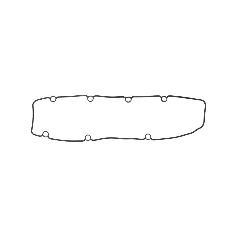 Couvercle de culasse KAMOKA 7170065 - Visuel 2