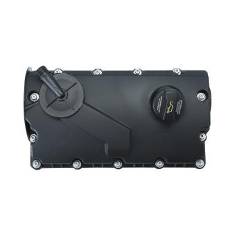 Couvercle de culasse KAMOKA 7170066