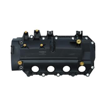Couvercle de culasse KAMOKA OEM 1326400QAL