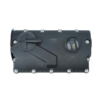 Couvercle de culasse KAMOKA OEM 038103469M