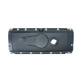 Couvercle de culasse KAMOKA OEM 070103469B